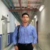 AHMAD HANAA FARHAN