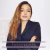 Lizza Villalta