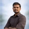 Vaibhav Raut