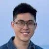 Alan Yuan