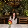 Lydia Aurelia Susanto Chandra