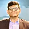 Shah Panth