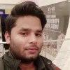 Krishnakant Maurya