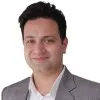 Pranav Wadhawan