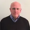 Matt Cahill