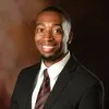 Lekendrick Tolliver