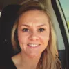 Becky Lang