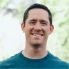 Ben Moore