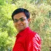 Unique Sameer Savani