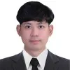 Thanomphon Fungpaisanpong