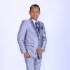 Martin Andres
