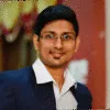 Srinath Ramachandran