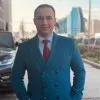 Nariman Gasimov