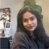 Vybhavi Billapati