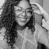 Tsitsi Mundondwa