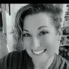 Michele Reasoner