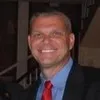 Carl Brown