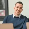 Dragomir Veselinović