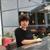 Hong Nguyen Thi Thuy