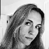 Emily Brehmer