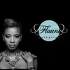 Danie Hawkins