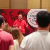 Kutluhan Kemaloğlu
