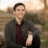 Brandon Price