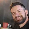 Ben Siler