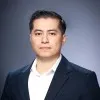 Bryant Lopez
