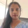 Uma Devi