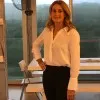 Sally Agius