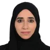 Aaisha Al Shehhi