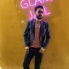LALIT sharma