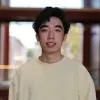 William Chen