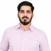 BALAJ KHAN