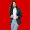 Nishthaa chauhan
