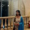 Uma Prasanna