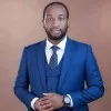 Femi Badejo