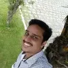 Varghese Joseph