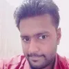 Satyam Kumar