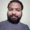 Hemant Shinde
