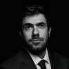 Yonatan Yadgar