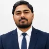 Upendra Pratap Singh