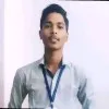 Amit Sahoo