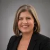 Casey Tomasetti FNP