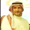 Mohammad Alolayan