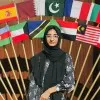 Atika Amin