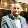 Nawal Kishor