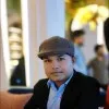 Vivek rao