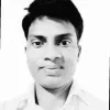 Himanshu Kumar